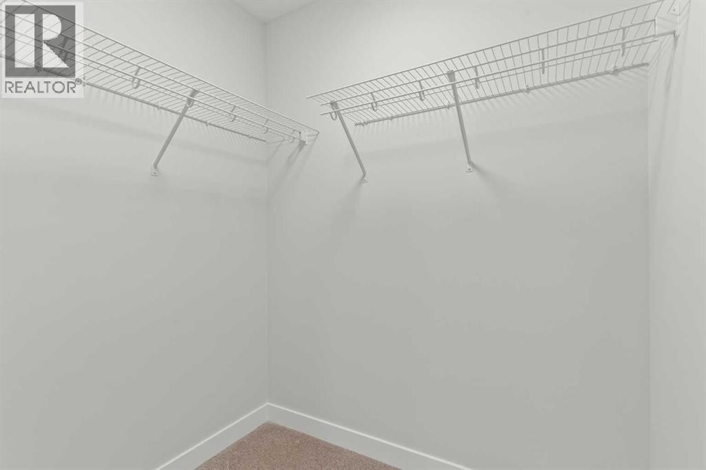 












467 Kinniburgh Loop

,
Chestermere,




Alberta
T1X3C2

