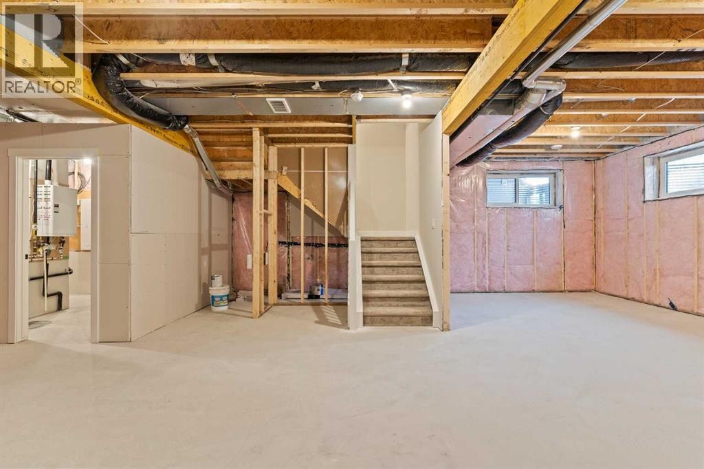 












467 Kinniburgh Loop

,
Chestermere,




Alberta
T1X3C2

