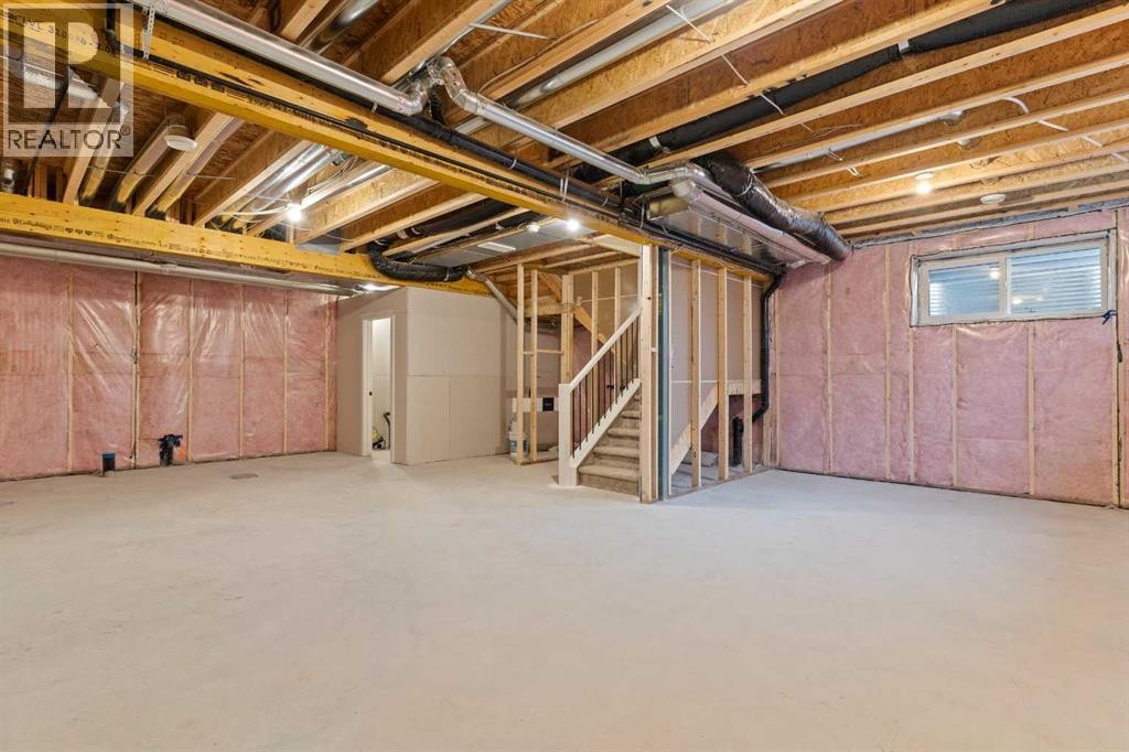 












467 Kinniburgh Loop

,
Chestermere,




Alberta
T1X3C2

