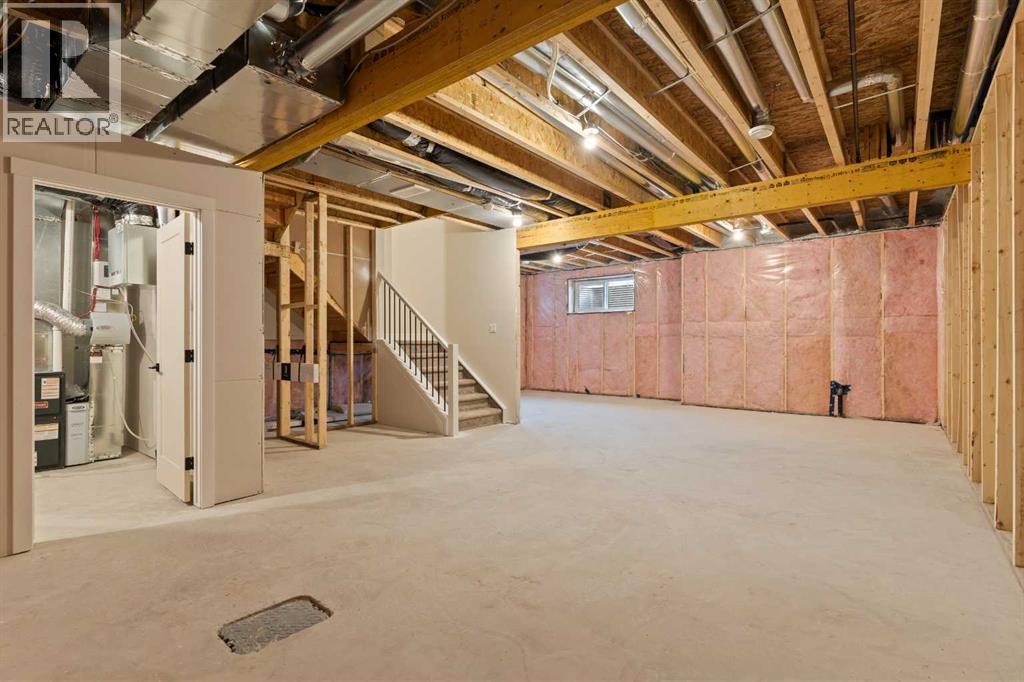 












467 Kinniburgh Loop

,
Chestermere,




Alberta
T1X3C2

