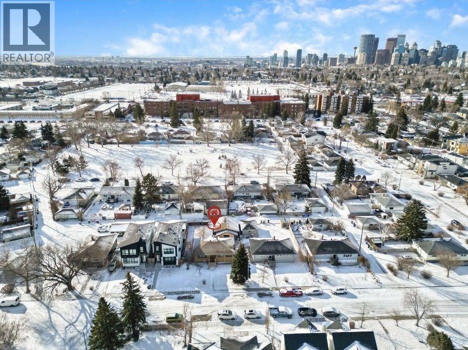 












47 Montrose Crescent NE

,
Calgary,




Alberta
T3E5P3

