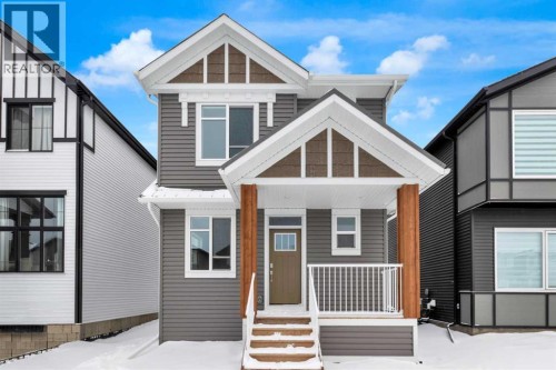 Featured Listing Photo 