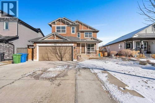 Featured Listing Photo 