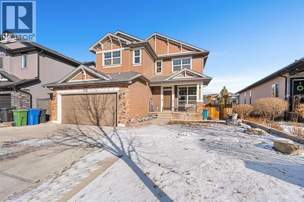 












125 Seagreen Passage

,
Chestermere,




Alberta
T1X0G5

