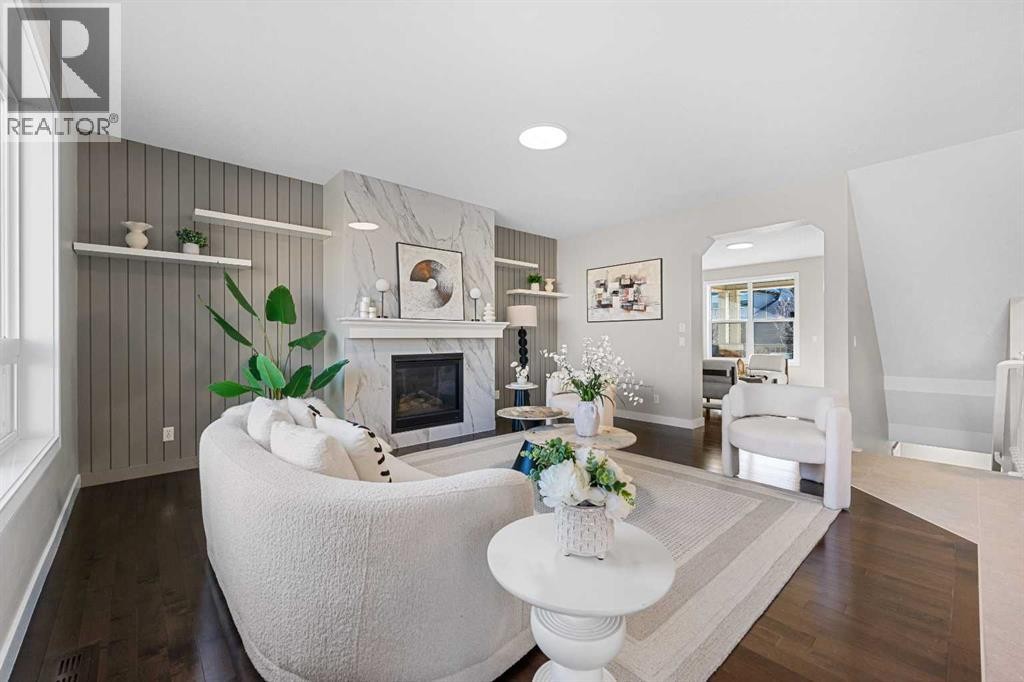 












125 Seagreen Passage

,
Chestermere,




Alberta
T1X0G5

