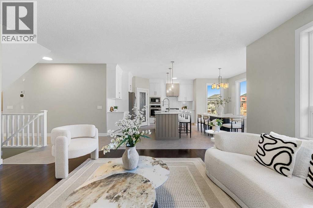 












125 Seagreen Passage

,
Chestermere,




Alberta
T1X0G5

