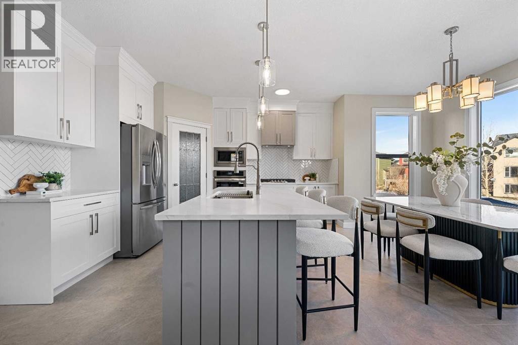 












125 Seagreen Passage

,
Chestermere,




Alberta
T1X0G5

