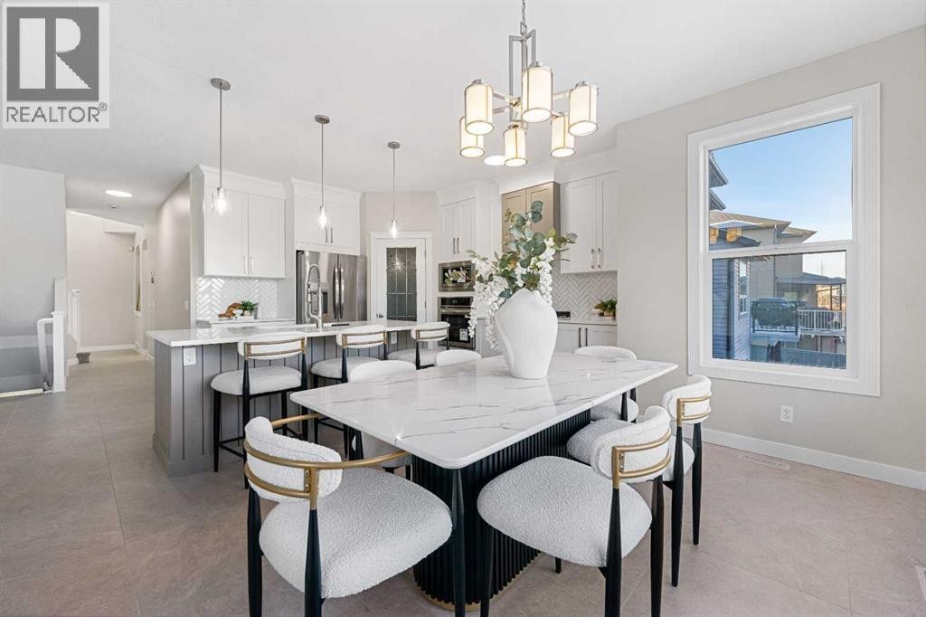 












125 Seagreen Passage

,
Chestermere,




Alberta
T1X0G5

