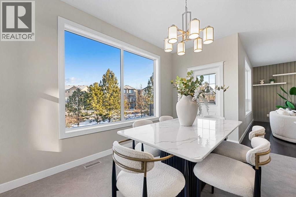 












125 Seagreen Passage

,
Chestermere,




Alberta
T1X0G5

