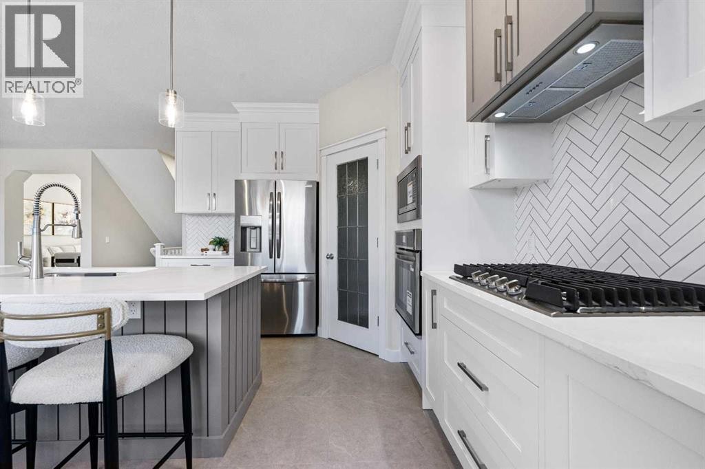 












125 Seagreen Passage

,
Chestermere,




Alberta
T1X0G5

