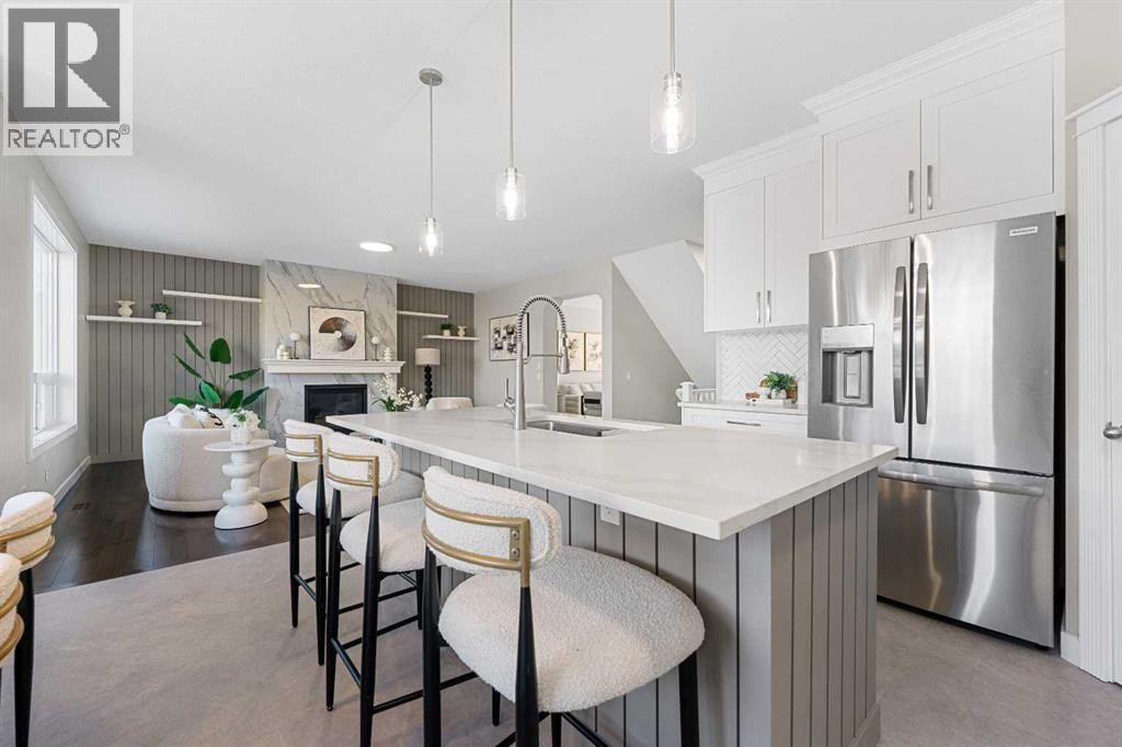 












125 Seagreen Passage

,
Chestermere,




Alberta
T1X0G5

