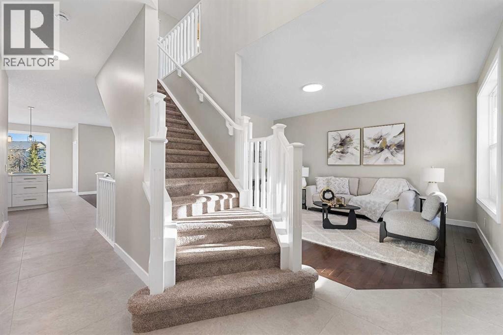 












125 Seagreen Passage

,
Chestermere,




Alberta
T1X0G5

