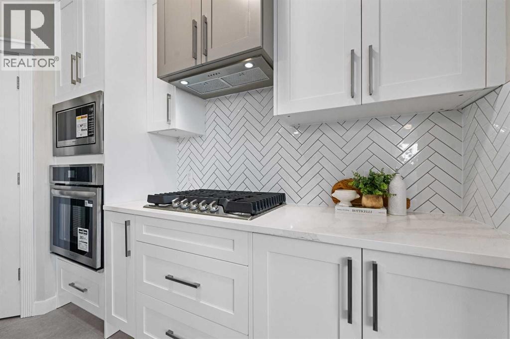 












125 Seagreen Passage

,
Chestermere,




Alberta
T1X0G5

