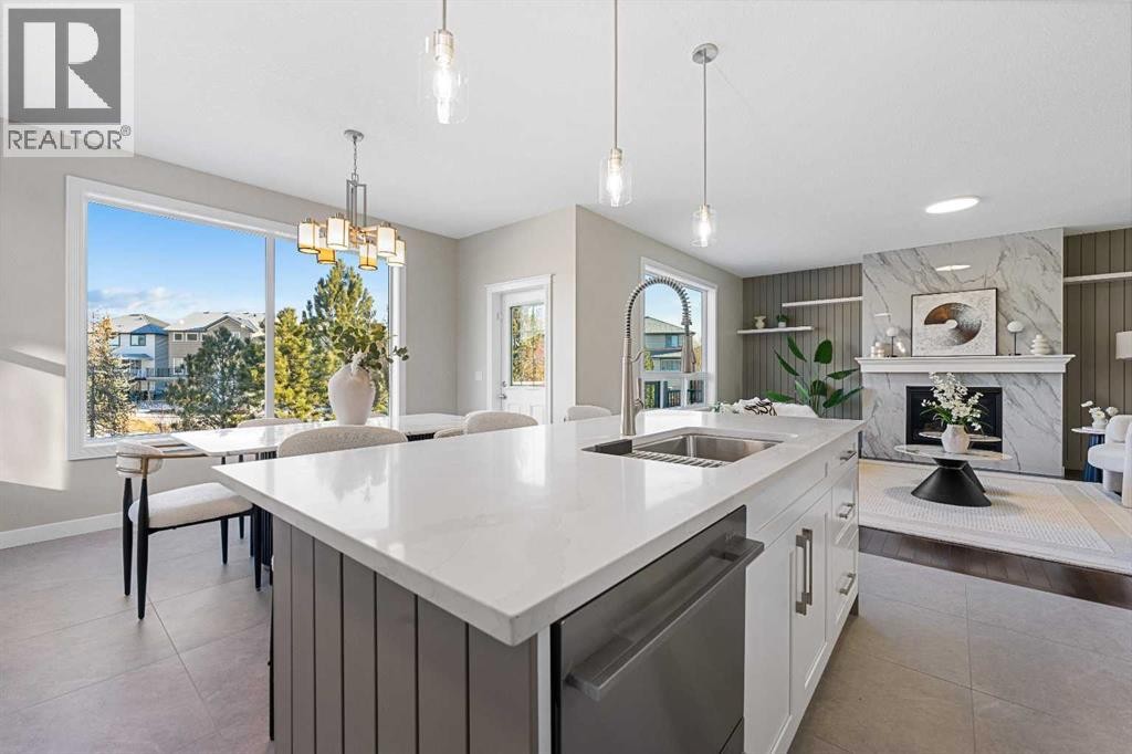 












125 Seagreen Passage

,
Chestermere,




Alberta
T1X0G5

