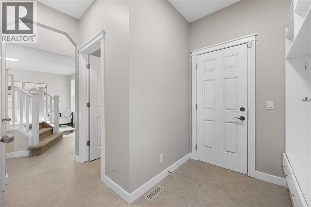 












125 Seagreen Passage

,
Chestermere,




Alberta
T1X0G5

