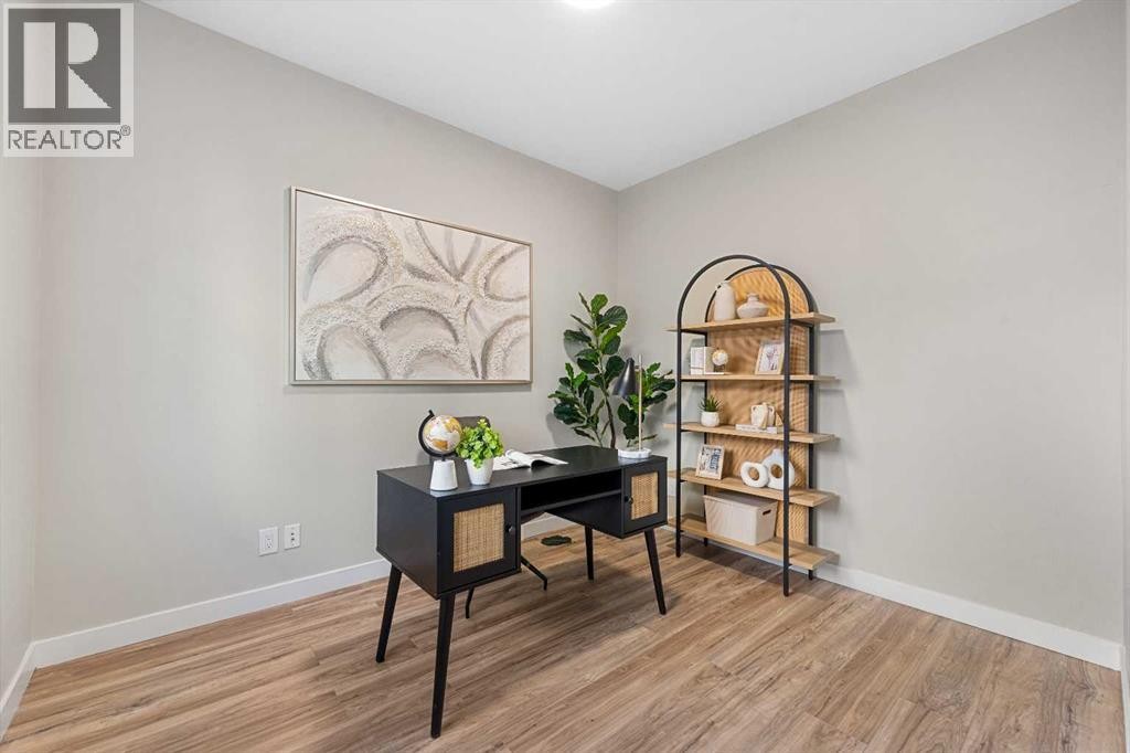 












125 Seagreen Passage

,
Chestermere,




Alberta
T1X0G5

