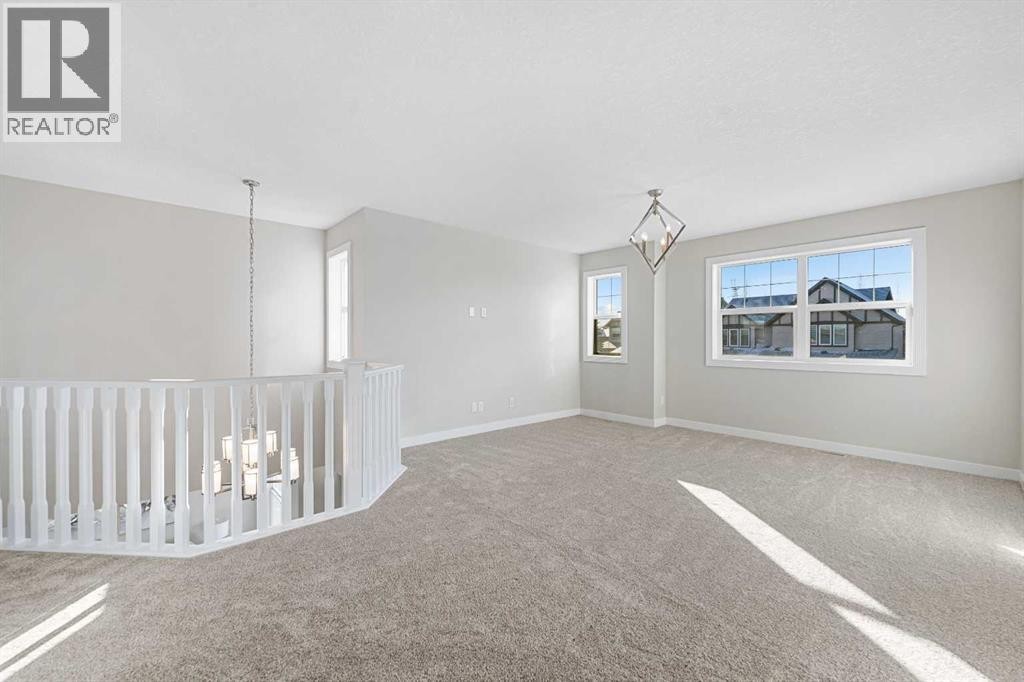 












125 Seagreen Passage

,
Chestermere,




Alberta
T1X0G5

