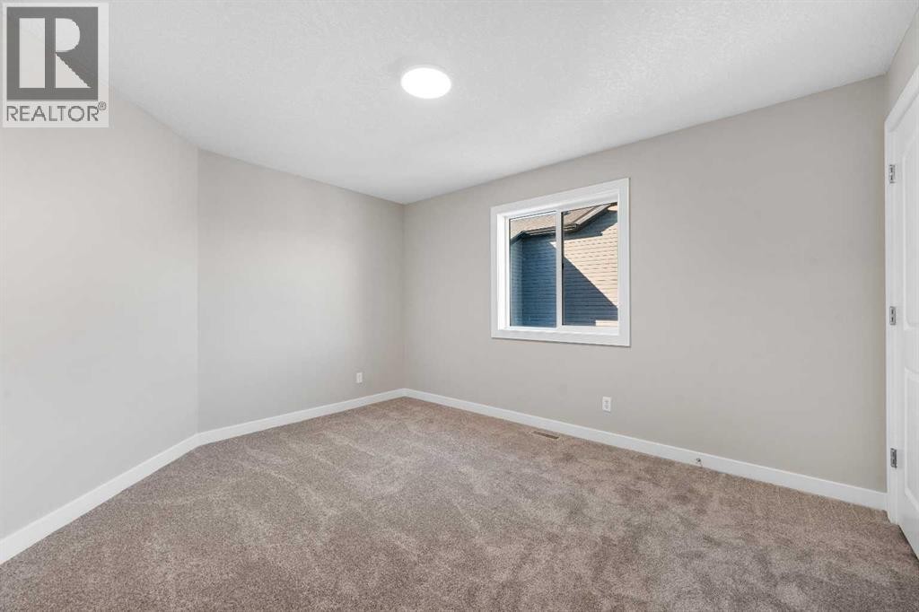 












125 Seagreen Passage

,
Chestermere,




Alberta
T1X0G5

