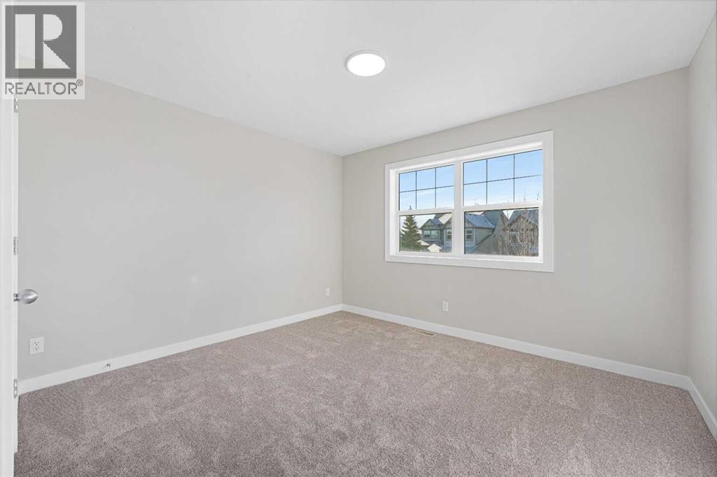 












125 Seagreen Passage

,
Chestermere,




Alberta
T1X0G5

