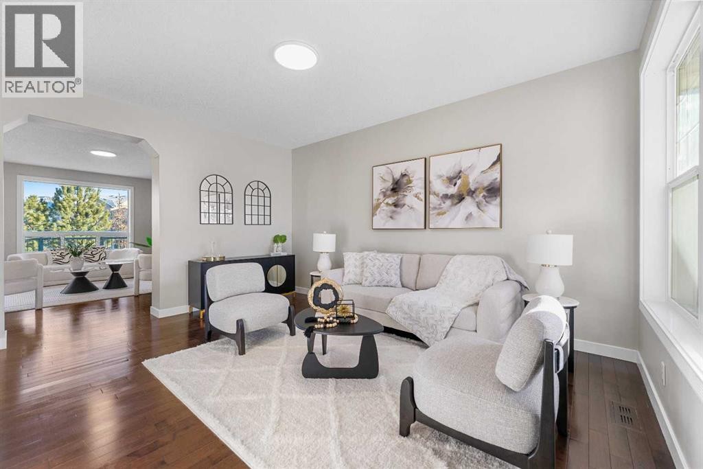 












125 Seagreen Passage

,
Chestermere,




Alberta
T1X0G5

