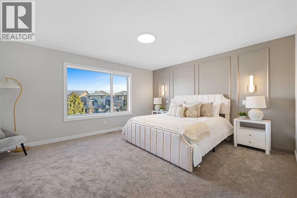 












125 Seagreen Passage

,
Chestermere,




Alberta
T1X0G5

