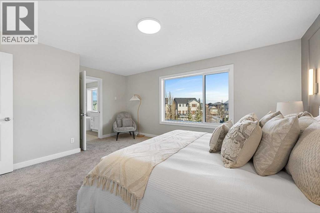 












125 Seagreen Passage

,
Chestermere,




Alberta
T1X0G5

