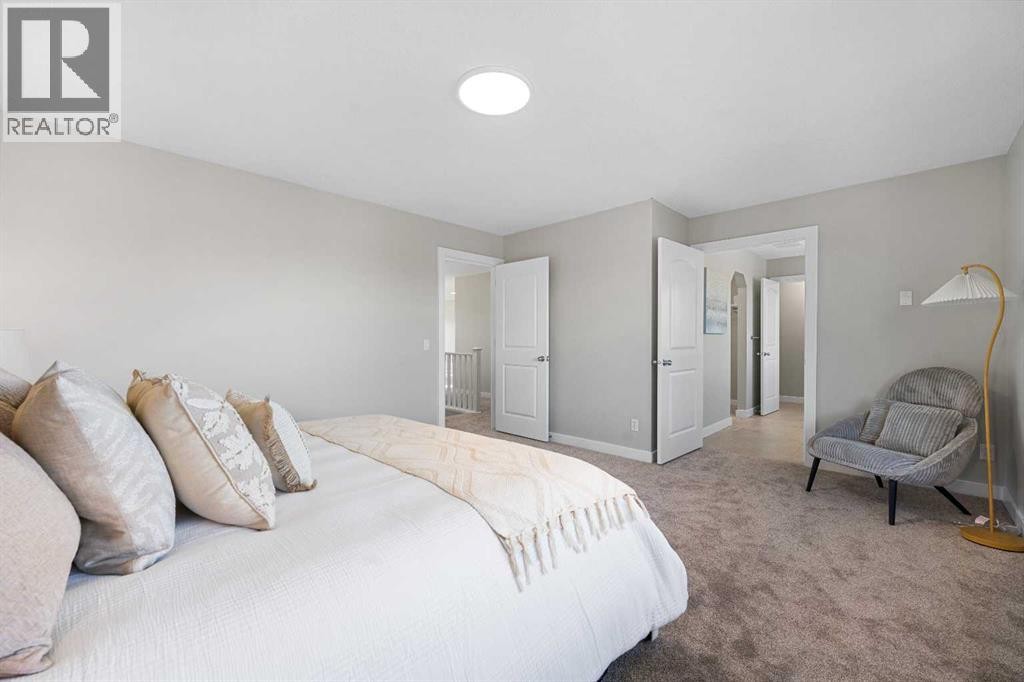 












125 Seagreen Passage

,
Chestermere,




Alberta
T1X0G5

