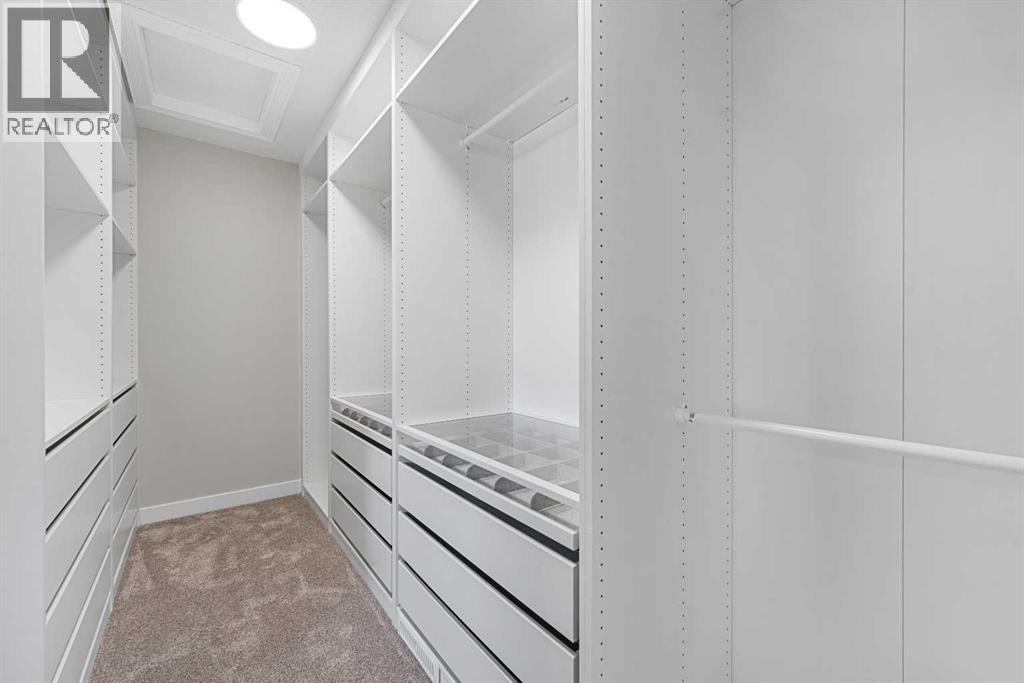 












125 Seagreen Passage

,
Chestermere,




Alberta
T1X0G5

