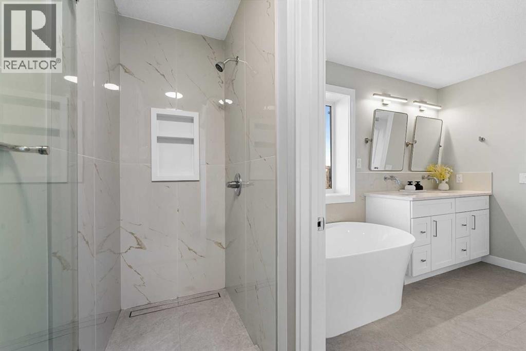 












125 Seagreen Passage

,
Chestermere,




Alberta
T1X0G5

