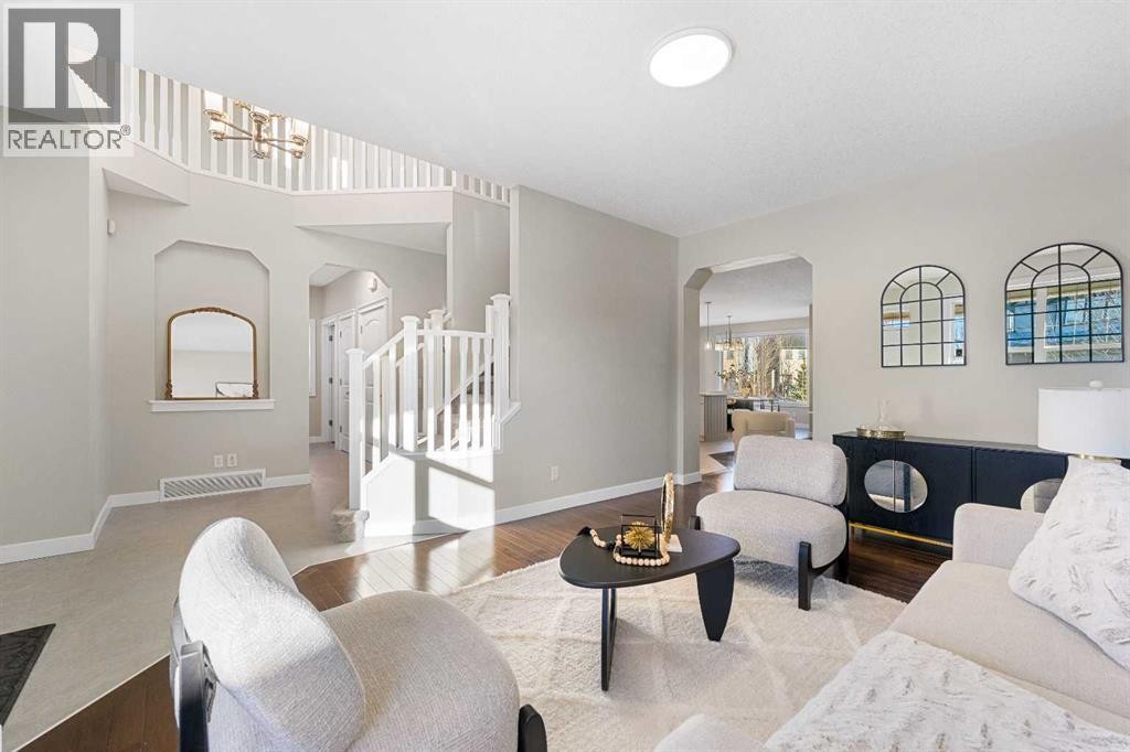 












125 Seagreen Passage

,
Chestermere,




Alberta
T1X0G5

