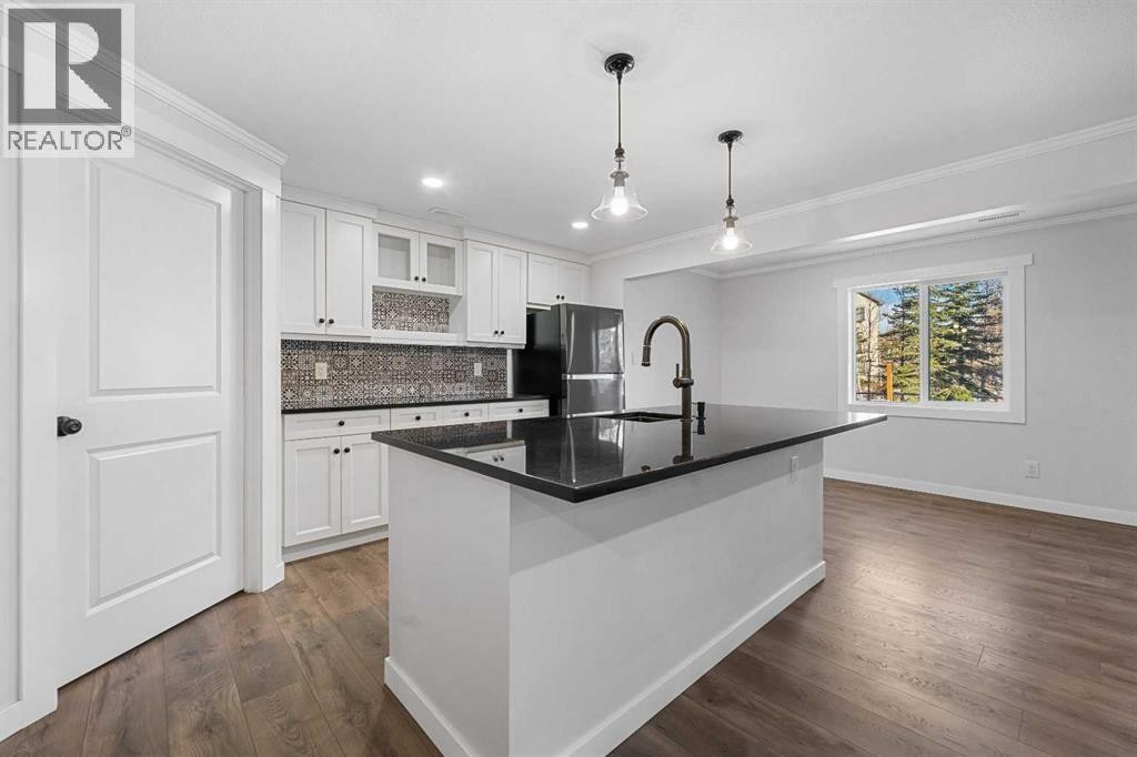 












125 Seagreen Passage

,
Chestermere,




Alberta
T1X0G5

