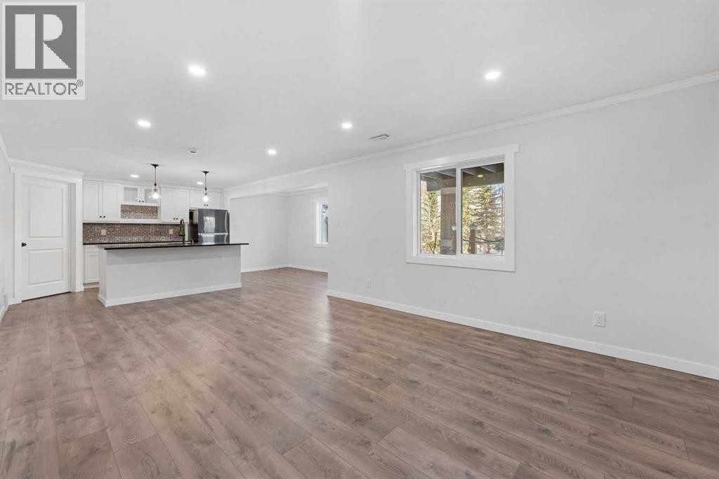 












125 Seagreen Passage

,
Chestermere,




Alberta
T1X0G5

