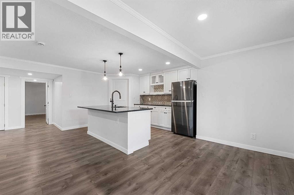 












125 Seagreen Passage

,
Chestermere,




Alberta
T1X0G5

