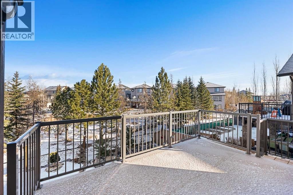 












125 Seagreen Passage

,
Chestermere,




Alberta
T1X0G5

