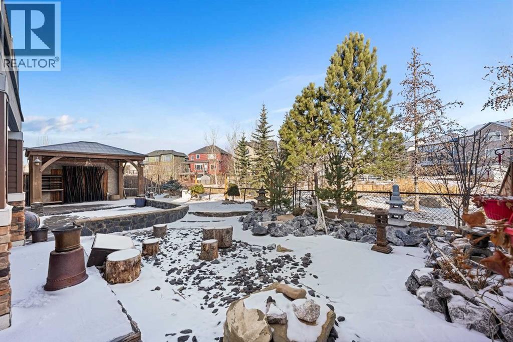 












125 Seagreen Passage

,
Chestermere,




Alberta
T1X0G5

