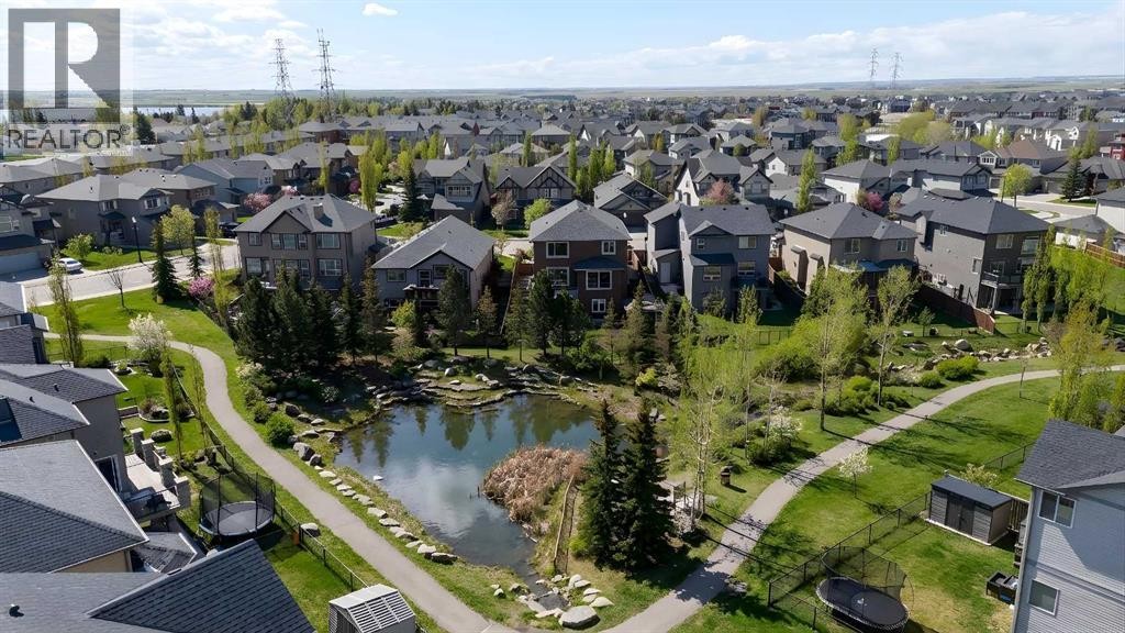 












125 Seagreen Passage

,
Chestermere,




Alberta
T1X0G5

