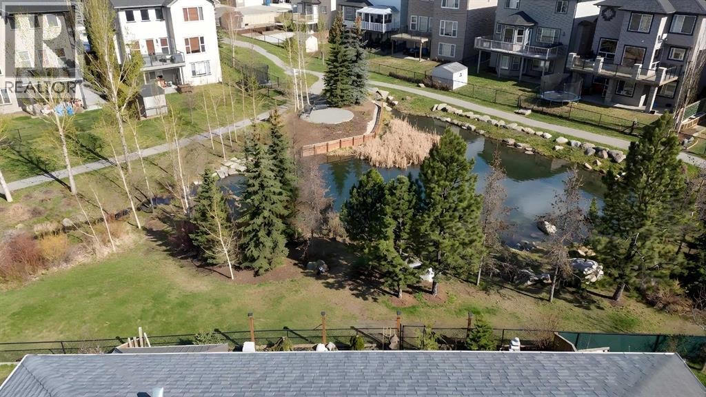 












125 Seagreen Passage

,
Chestermere,




Alberta
T1X0G5

