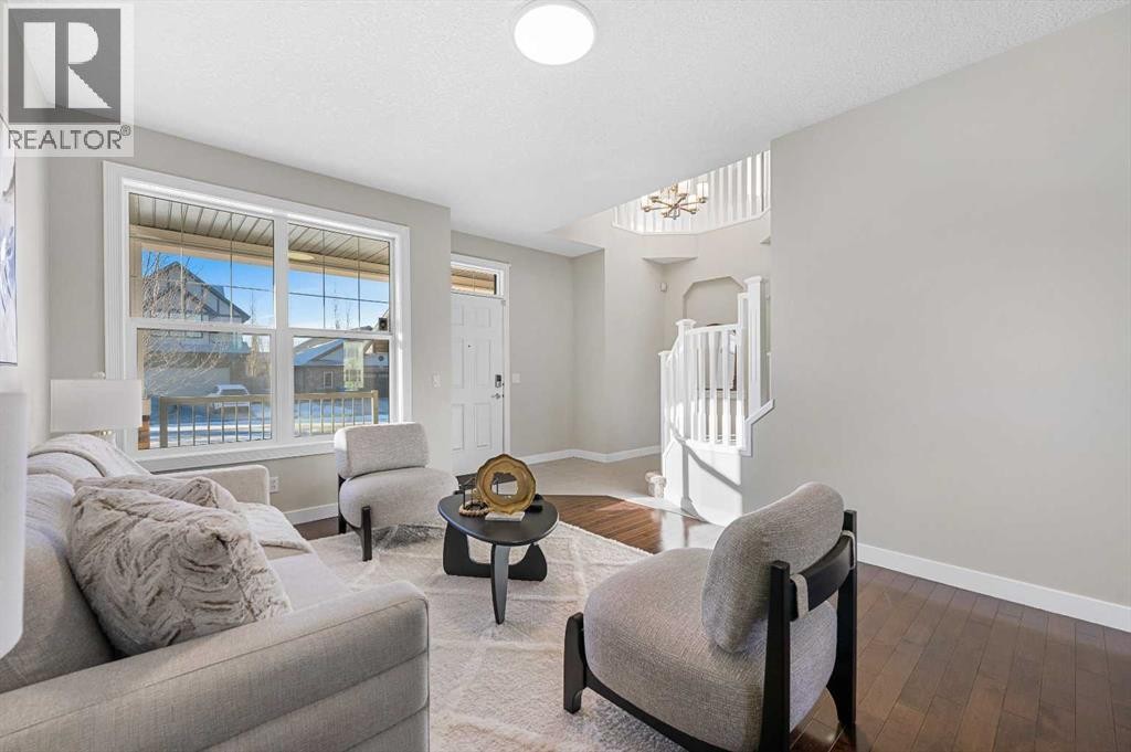 












125 Seagreen Passage

,
Chestermere,




Alberta
T1X0G5

