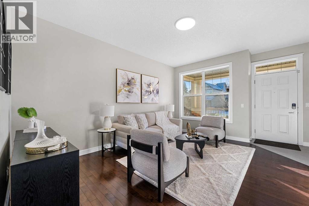 












125 Seagreen Passage

,
Chestermere,




Alberta
T1X0G5

