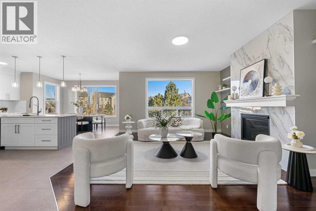 












125 Seagreen Passage

,
Chestermere,




Alberta
T1X0G5

