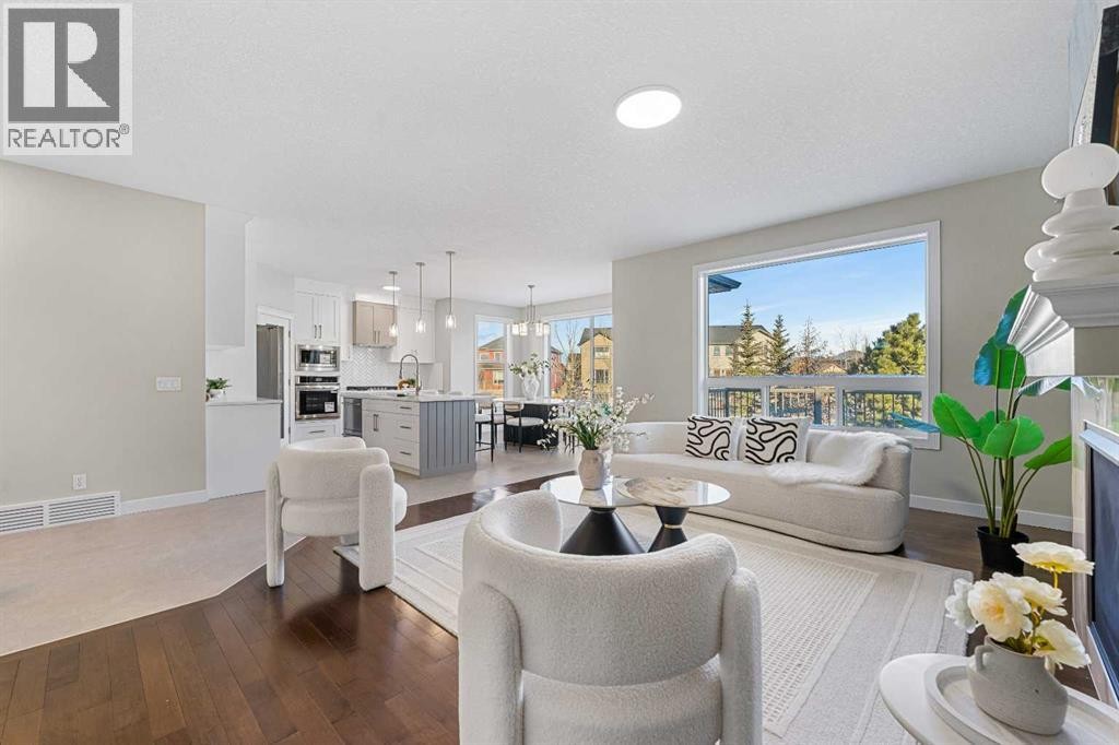 












125 Seagreen Passage

,
Chestermere,




Alberta
T1X0G5

