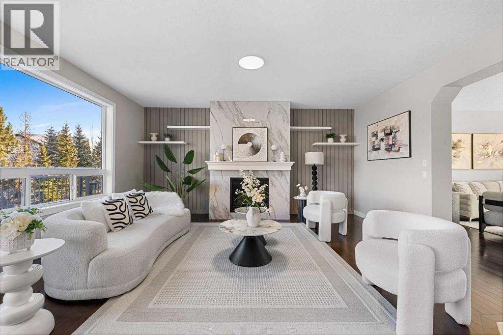 












125 Seagreen Passage

,
Chestermere,




Alberta
T1X0G5

