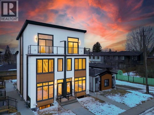 Featured Listing Photo 