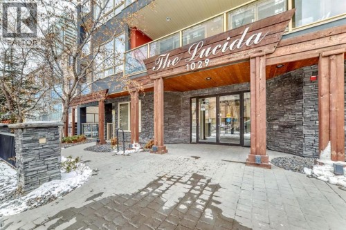 
															
													
													
													303, 1029 15 Avenue SW
													
												
												Calgary,
												Alberta 