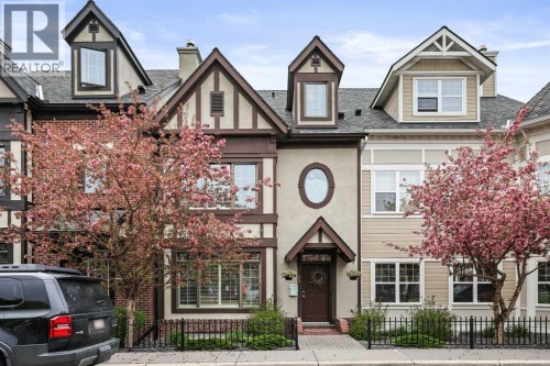 Featured Listing Photo 