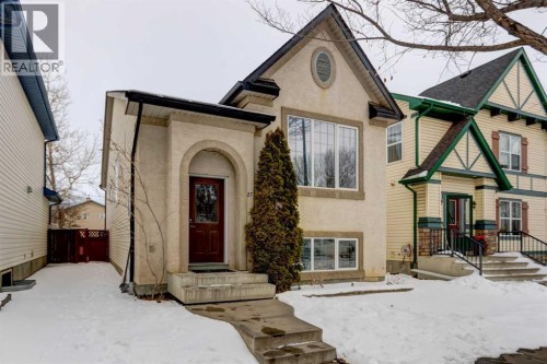 Featured Listing Photo 