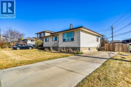 Featured Listing Photo 