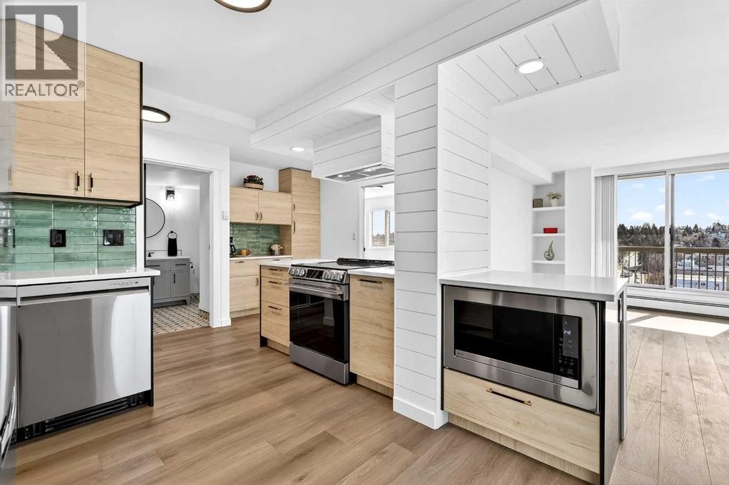 












903, 1107 15 Avenue SW

,
Calgary,




Alberta
T2R0S8

