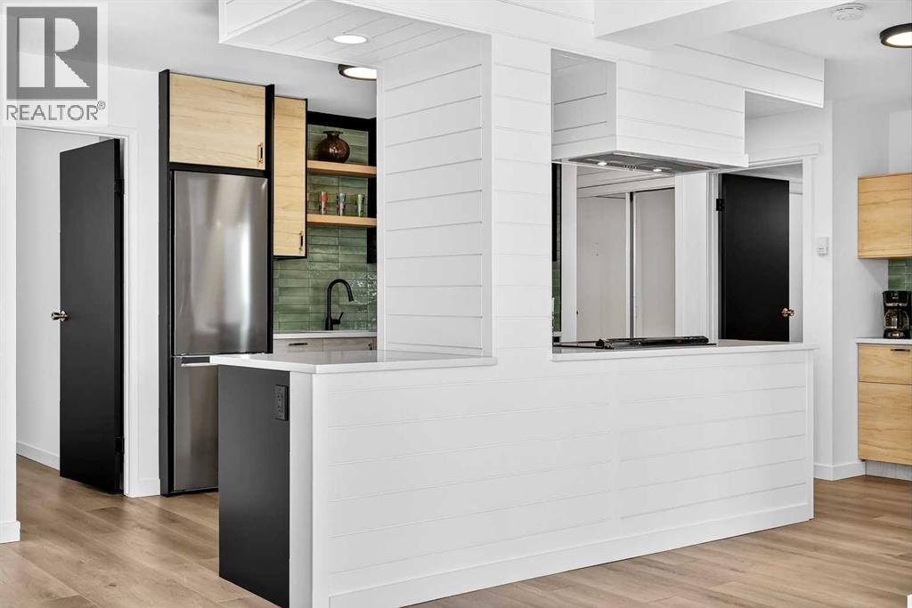 












903, 1107 15 Avenue SW

,
Calgary,




Alberta
T2R0S8

