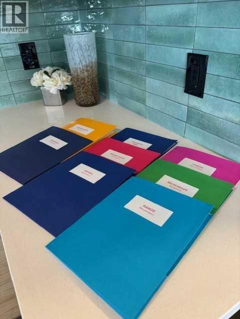 












903, 1107 15 Avenue SW

,
Calgary,




Alberta
T2R0S8

